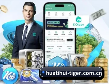 华体会体育官网 APP 深度功能